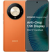 Smartphone HONOR Magic6 Lite 5G 8/256GB Sunrise Orange - Смартфони<<<Телефони и
