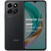 Smartphone Honor X6b 4/128GB Midnight Black - Смартфони<<<Телефони и таблети<<<TechMart&&&Електроника Телефони и