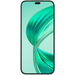 Smartphone HONOR X8b 8/256GB Emerald Green - Смартфони<<<Телефони и