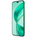 Smartphone HONOR X8b 8/256GB Emerald Green - Смартфони<<<Телефони и