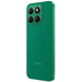 Smartphone HONOR X8b 8/256GB Emerald Green - Смартфони<<<Телефони и