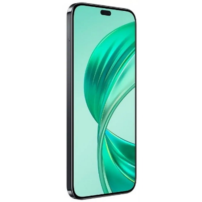 Smartphone HONOR X8b 8/256GB Midnight Black - Смартфони<<<Телефони и