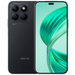 Smartphone HONOR X8b 8/256GB Midnight Black - Смартфони<<<Телефони и