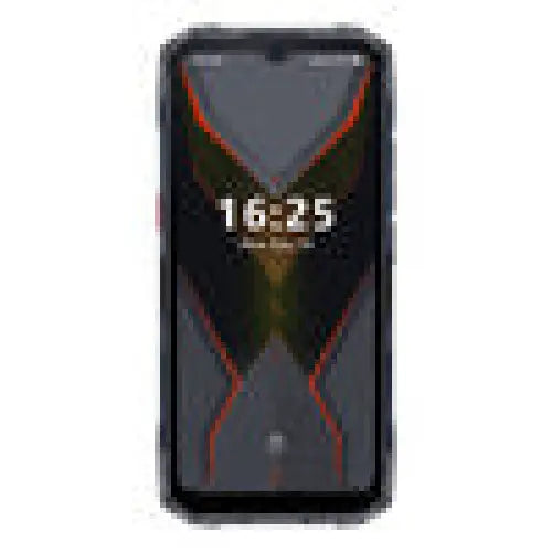 Smartphone HOTWAV Cyber 15 - 6.6’’ 12 + 12/256GB (black) - Smartphones<<<IT Accessories<<<InnproXML