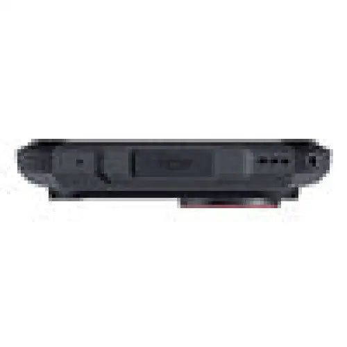 Smartphone HOTWAV Cyber 15 - 6.6’’ 12 + 12/256GB (black) - Smartphones<<<IT Accessories<<<InnproXML