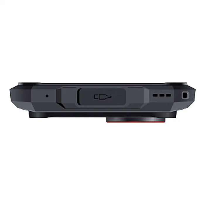 Smartphone HOTWAV Cyber 15 - 6.6’’ 12 + 12/256GB (black) - Smartphones<<<IT Accessories<<<InnproXML