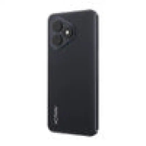 Smartphone HOTWAV Note 15 Pro - 6.6’’ 4/128GB Szary - Smartphones<<<IT Accessories<<<InnproXML