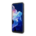 Smartphone HOTWAV Note 15 Pro - 6.6’’ 4/128GB Szary - Smartphones<<<IT Accessories<<<InnproXML