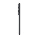 Smartphone HUAWEI Pura 70 Pro 12/512GB Black - Smartphones<<<Основна<<<DunaXML&&&Смартфони<<<Телефони и