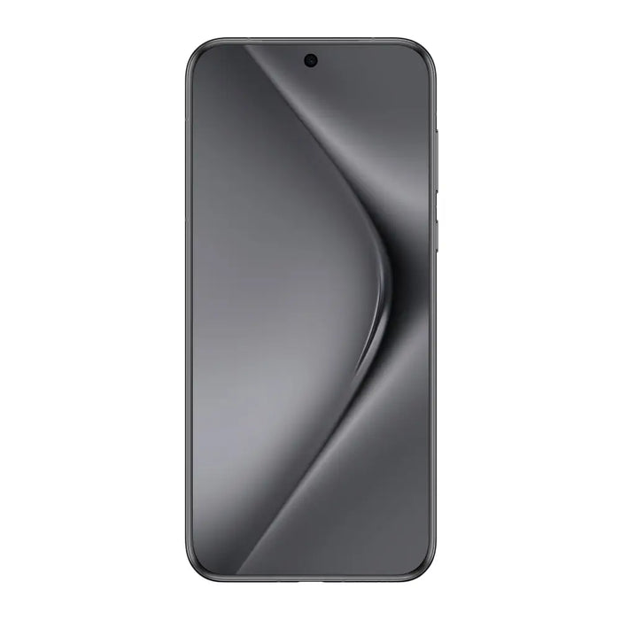 Smartphone HUAWEI Pura 70 Pro 12/512GB Black - Smartphones<<<Основна<<<DunaXML&&&Смартфони<<<Телефони и