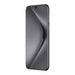 Smartphone HUAWEI Pura 70 Pro 12/512GB Black - Smartphones<<<Основна<<<DunaXML&&&Смартфони<<<Телефони и