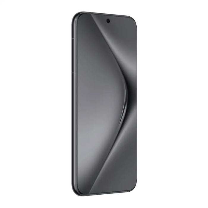 Smartphone HUAWEI Pura 70 Pro 12/512GB Black - Smartphones<<<Основна<<<DunaXML&&&Смартфони<<<Телефони и