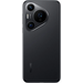 Smartphone HUAWEI Pura 70 Pro 12/512GB Black - Smartphones<<<Основна<<<DunaXML&&&Смартфони<<<Телефони и