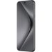 Smartphone HUAWEI Pura 70 Pro 12/512GB Black - Smartphones<<<Основна<<<DunaXML&&&Смартфони<<<Телефони и