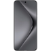 Smartphone HUAWEI Pura 70 Pro 12/512GB Black - Smartphones<<<Основна<<<DunaXML&&&Смартфони<<<Телефони и