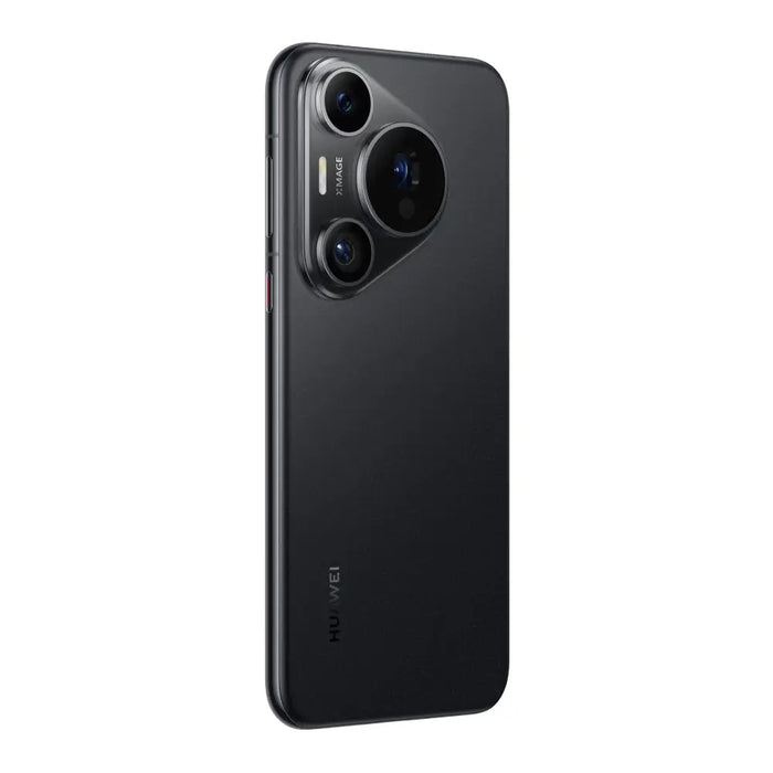 Smartphone HUAWEI Pura 70 Pro 12/512GB Black - Smartphones<<<Основна<<<DunaXML&&&Смартфони<<<Телефони и