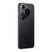 Smartphone HUAWEI Pura 70 Pro 12/512GB Black - Smartphones<<<Основна<<<DunaXML&&&Смартфони<<<Телефони и