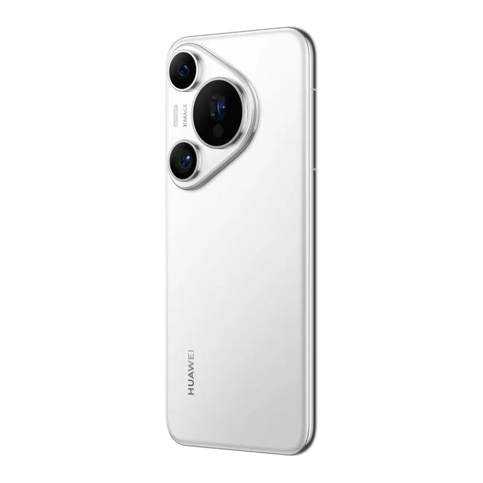 Smartphone HUAWEI Pura 70 Pro 12/512GB White - Smartphones<<<Основна<<<DunaXML&&&Смартфони<<<Телефони и