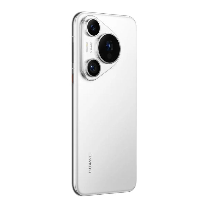 Smartphone HUAWEI Pura 70 Pro 12/512GB White - Smartphones<<<Основна<<<DunaXML&&&Смартфони<<<Телефони и