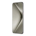 Smartphone HUAWEI Pura 70 Pro 12/512GB White - Smartphones<<<Основна<<<DunaXML&&&Смартфони<<<Телефони и