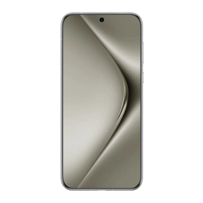 Smartphone HUAWEI Pura 70 Pro 12/512GB White - Smartphones<<<Основна<<<DunaXML&&&Смартфони<<<Телефони и