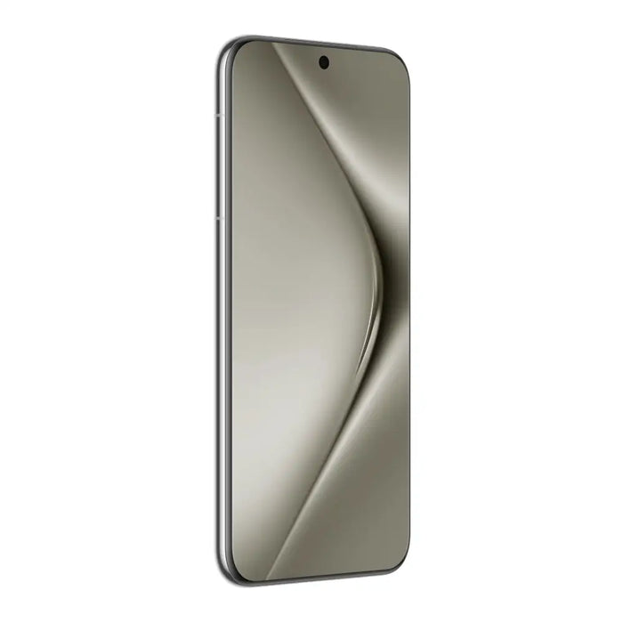 Smartphone HUAWEI Pura 70 Pro 12/512GB White - Smartphones<<<Основна<<<DunaXML&&&Смартфони<<<Телефони и