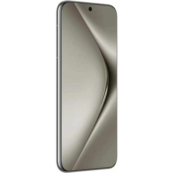 Smartphone HUAWEI Pura 70 Pro 12/512GB White - Smartphones<<<Основна<<<DunaXML&&&Смартфони<<<Телефони и