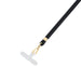 Smartphone Lanyard 3mk EasyClip - Black - *Kategoria tymczasowa<<<HurtelXML