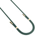 Smartphone Lanyard 3mk EasyClip - Green - *Kategoria tymczasowa<<<HurtelXML