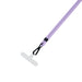 Smartphone Lanyard 3mk EasyClip - Purple - *Kategoria tymczasowa<<<HurtelXML