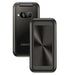 Smartphone Logicom FLEEP_450_BK - Електроника Телефони и таблети<<<Компютри| Електроника<<<BigBuy&&&Мобилни