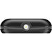 Smartphone Logicom POSH405_BK - Електроника Телефони и таблети<<<Компютри| Електроника<<<BigBuy&&&Мобилни