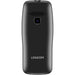 Smartphone Logicom POSH405_BK - Електроника Телефони и таблети<<<Компютри| Електроника<<<BigBuy&&&Мобилни