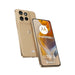 Smartphone Motorola 6,36’’ 12 GB RAM 512 GB Cream - Android smartphonesTKO-SZA<<<Mobile