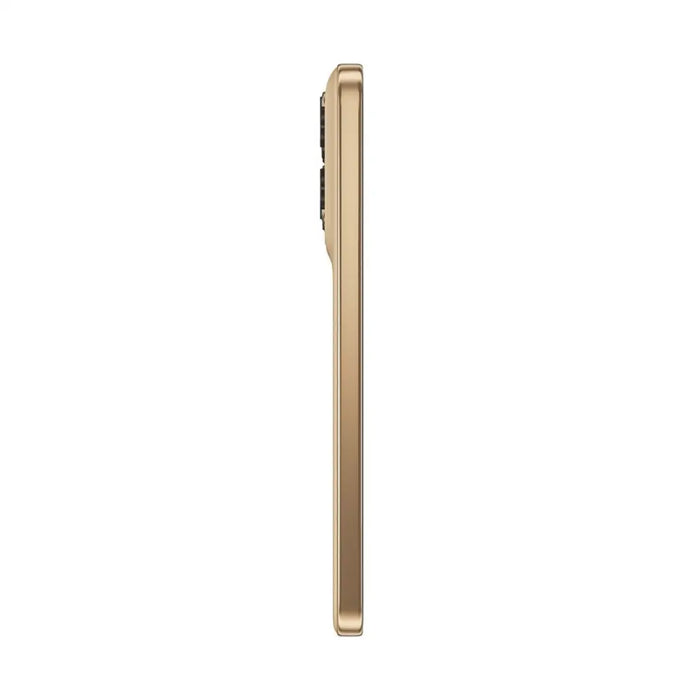 Smartphone Motorola 6,36’’ 12 GB RAM 512 GB Cream - Android smartphonesTKO-SZA<<<Mobile