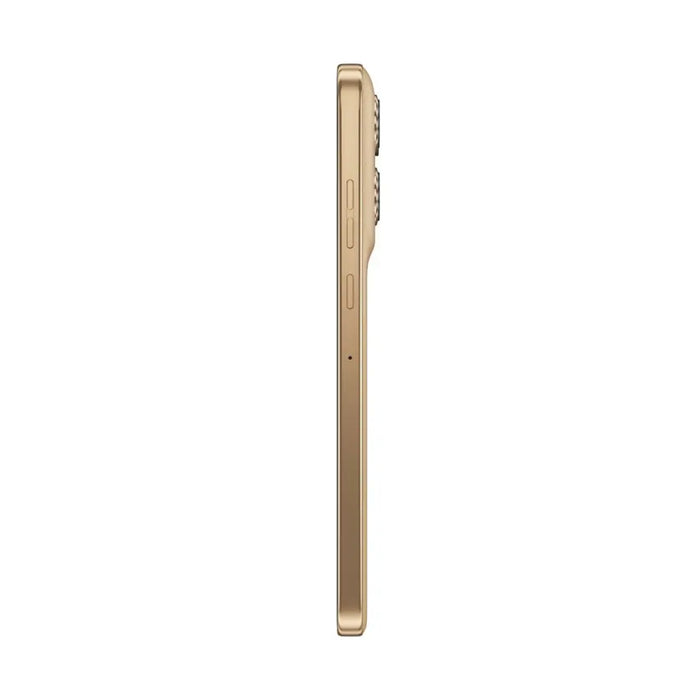 Smartphone Motorola 6,36’’ 12 GB RAM 512 GB Cream - Android smartphonesTKO-SZA<<<Mobile