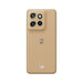 Smartphone Motorola 6,36’’ 12 GB RAM 512 GB Cream - Android smartphonesTKO-SZA<<<Mobile