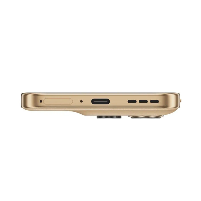 Smartphone Motorola 6,36’’ 12 GB RAM 512 GB Cream - Android smartphonesTKO-SZA<<<Mobile