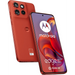 Smartphone Motorola 6,36’’ 12 GB RAM 512 GB Red - Android smartphonesTKO-SZA<<<Mobile