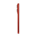 Smartphone Motorola 6,36’’ 12 GB RAM 512 GB Red - Android smartphonesTKO-SZA<<<Mobile