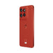 Smartphone Motorola 6,36’’ 12 GB RAM 512 GB Red - Android smartphonesTKO-SZA<<<Mobile