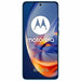 Smartphone Motorola 6,4’’ Octa Core 12 GB RAM 512 GB Blue - Електроника Телефони и таблети<<<Компютри|