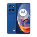 Smartphone Motorola 6,4’’ Octa Core 12 GB RAM 512 GB Blue - Електроника Телефони и таблети<<<Компютри|