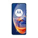 Smartphone Motorola 6,4’’ Octa Core 12 GB RAM 512 GB Blue - Електроника Телефони и таблети<<<Компютри|