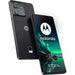 Smartphone Motorola Edge 40 Neo 6,55’’ Octa Core 12 GB RAM 256 GB Black - Електроника Телефони и таблети<<<Компютри|