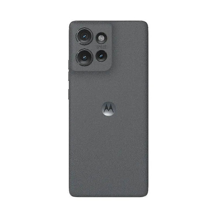 Smartphone Motorola EDGE 50 512/12 GRAY 512 GB 12 GB - Смартфони<<<Телефони<<<Телефони и