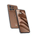 Smartphone Motorola EDGE 50 NEO 256/8 Mocha Mousse 256 GB 8 GB - Смартфони<<<Телефони<<<Телефони и Таблети<<<ZoraSite