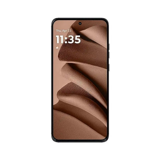 Smartphone Motorola EDGE 50 NEO 256/8 Mocha Mousse 256 GB 8 GB - Смартфони<<<Телефони<<<Телефони и Таблети<<<ZoraSite