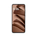 Smartphone Motorola EDGE 50 NEO 256/8 Mocha Mousse 256 GB 8 GB - Смартфони<<<Телефони<<<Телефони и Таблети<<<ZoraSite