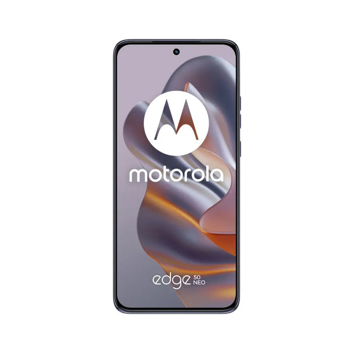 Smartphone Motorola Edge 50 Neo 5G 6,36’’ 12 GB RAM 512 GB Grey - Мобилни телефони<<<Електроника Телефони и